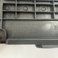 2023-2025 Honda Pilot Center Dash AC Air Vent Pair OEM