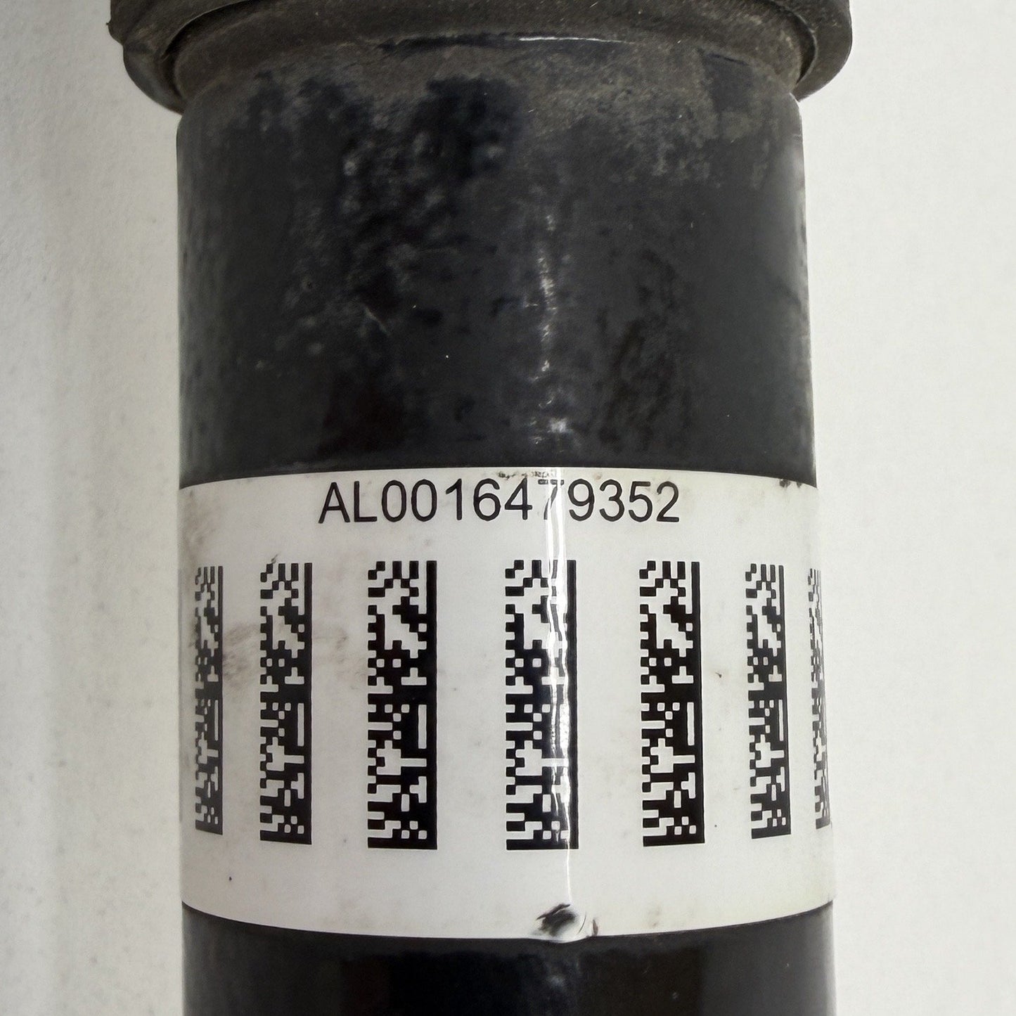 2022-2024 Rivian R1S Left Or Right Front CV Axle Shaft PT00055489-E OEM