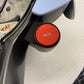 24-26 Hyundai Elantra N Steering Wheel W/ Paddle Shifters Leather OEM
