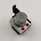 2022-2024 Rivian R1S R1T Anti Brake Lock ABS Pump Module PT00054398-B OEM