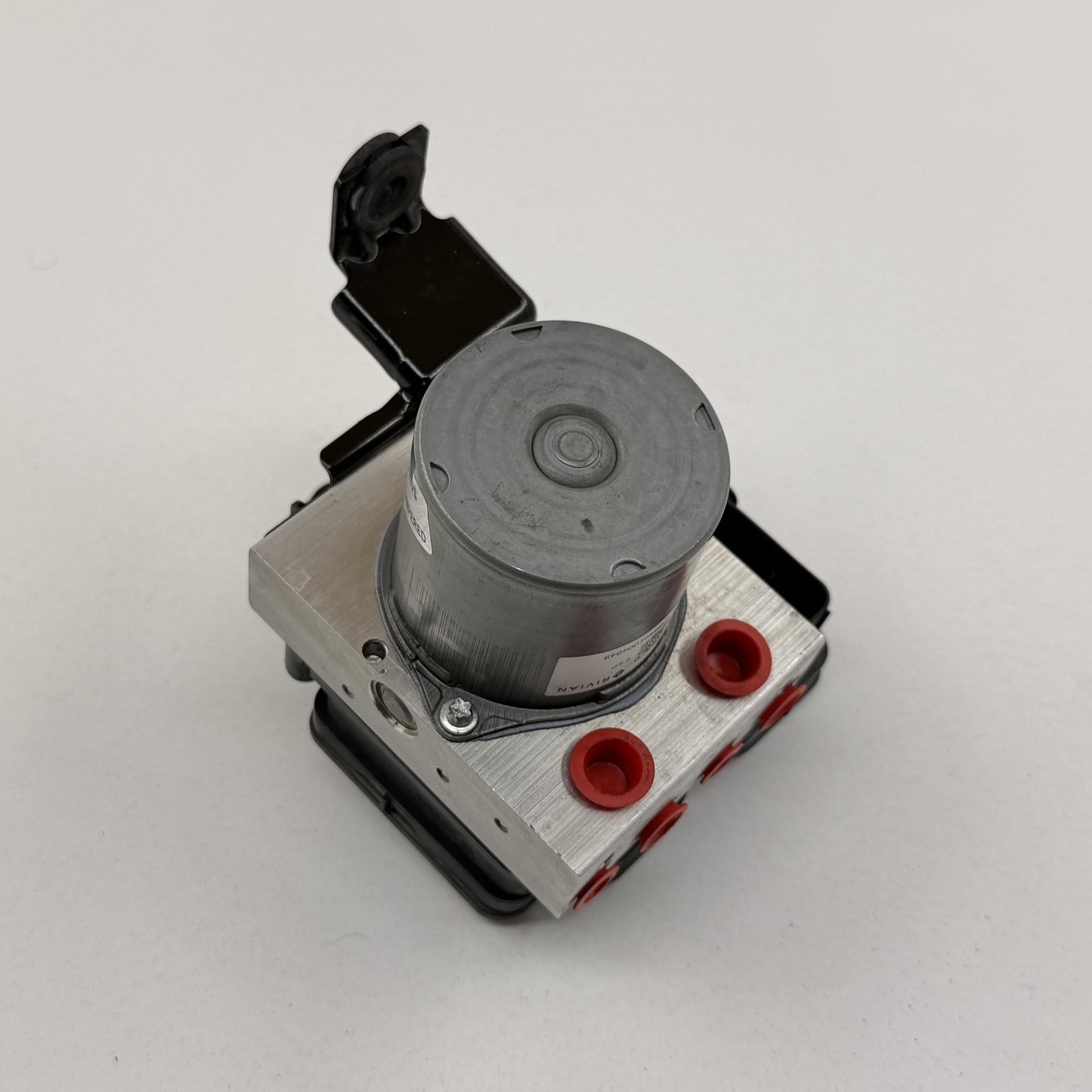 2022-2024 Rivian R1S R1T Anti Brake Lock ABS Pump Module PT00054398-B OEM