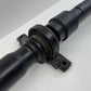 22-26 Toyota GR86 Subaru BRZ Automatic Driveshaft Drive Shaft Line Propeller OEM