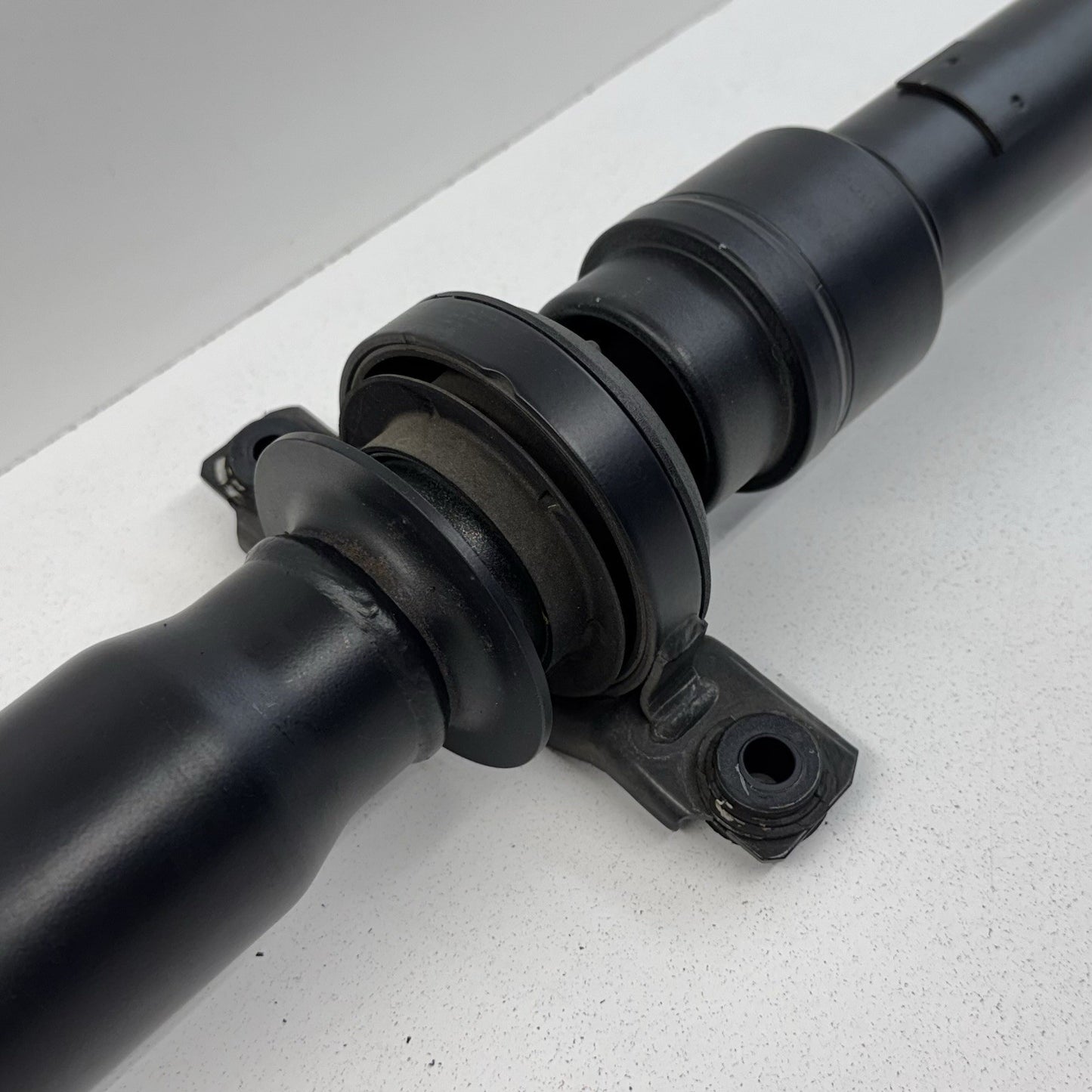 22-26 Toyota GR86 Subaru BRZ Automatic Driveshaft Drive Shaft Line Propeller OEM