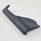 24-25 Ford Mustang GT Left & Right Lower Dash Board Trim Panel Molding Pair OEM