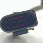 18-23 Audi A5 S4 S5 3.0L Exhaust Oxygen O2 Sensor OEM