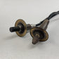13-20 Subaru BRZ 86 FR-S Exhaust Oxygen O2 Sensor Pair 22K Miles OEM