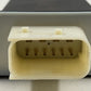 20-23 TOYOTA SUPRA RIGHT FRONT SEAT OCCUPANT DETECTION MODULE 6991455 OEM