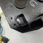2023-2024 Ram 2500 3500 Steering Combination Switch Clockspring 68508704AI OEM