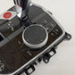 21-24 BMW M4 Competition G82 Automatic Transmission Gear Shifter Selector OEM