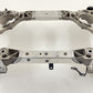 18-23 MASERATI QUATTROPORTE RWD FRONT ENGINE CRADLE SUBFRAME CROSSMEMBER OEM