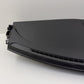 2022-2026 Hyundai Elantra N Dashboard Dash Instrument Panel Cover Black OEM