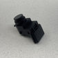 24-26 Hyundai Elantra Rear Bumper Parking Sensor Park Aid Sensor 99310-AR000 OEM