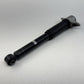 17-22 Toyota Prius Prime Left Or Right Rear Strut Shock Absorber 48530-47461 OEM