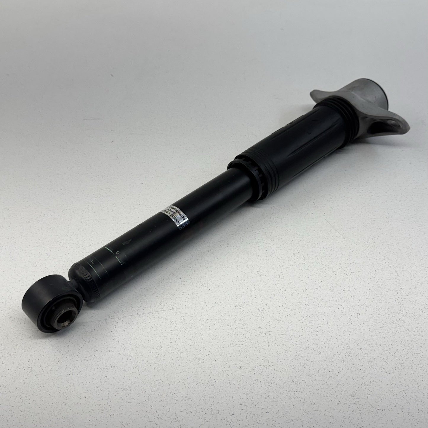 17-22 Toyota Prius Prime Left Or Right Rear Strut Shock Absorber 48530-47461 OEM