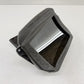 2021-2023 BMW BMW M4 M440i 430i G22 G82 HUD Head Up Display Screen 8782163 OEM