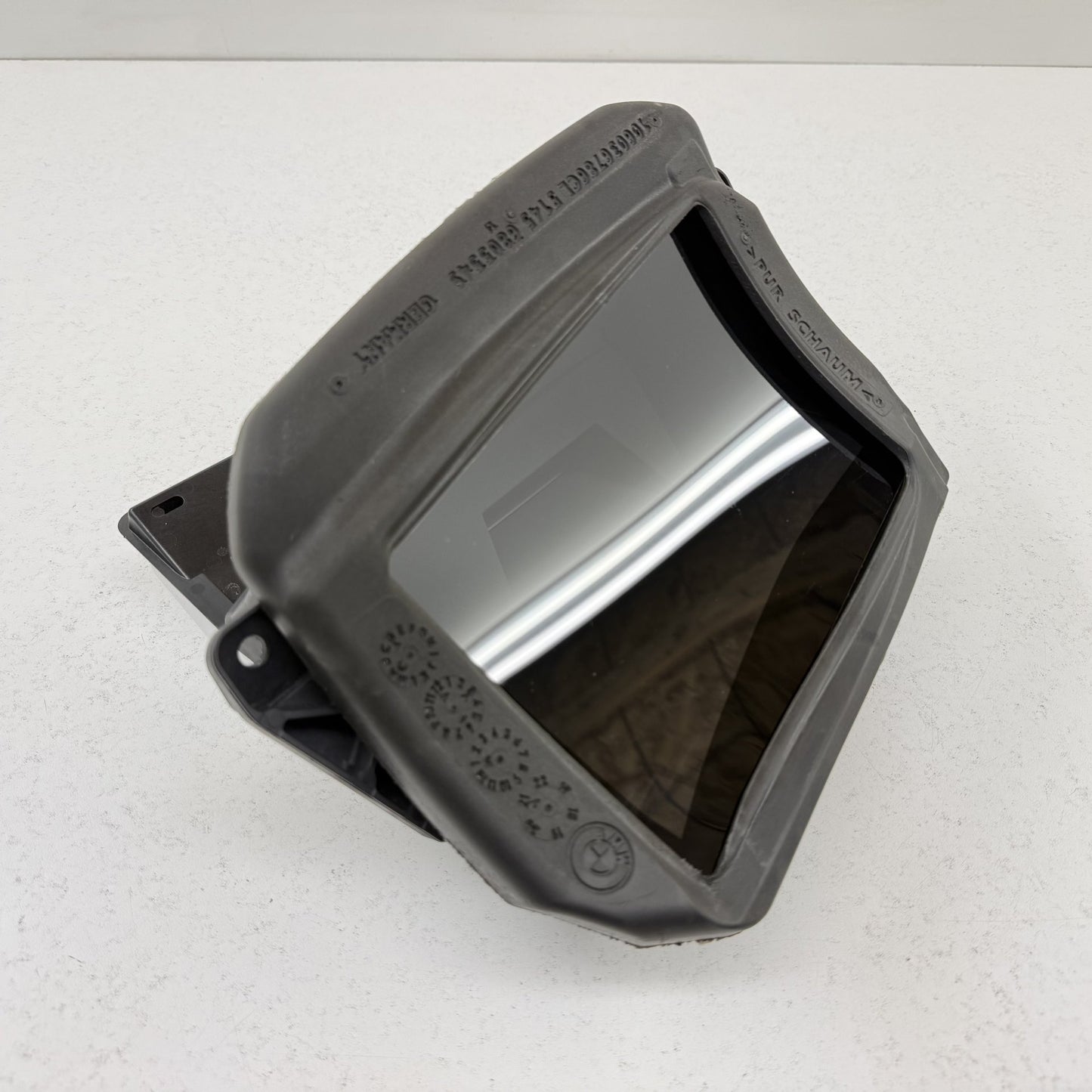 2021-2023 BMW BMW M4 M440i 430i G22 G82 HUD Head Up Display Screen 8782163 OEM