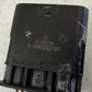 21-24 BMW M3 M4 G80 G82 G83 Front Bumper Harness W/ Parking Sensors & Camera OEM