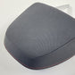 22-23 SUBARU WRX LEFT OR RIGHT FRONT HEADREST HEAD REST CLOTH BLACK OEM