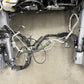 2022-2026 Subaru WRX Front Cut Radiator Support Rebar Radiator Fan Assembly OEM