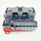 22-23 CADILLAC CT4 V BLACKWING ENGINE BAY FUSE RELAY JUNCTION BOX MODULE OEM