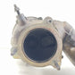 12-14 MERCEDES BENZ W204 C250 1.8L IHI TURBO TURBOCHARGER ASSEMBLY OEM