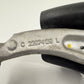 16-24 Chevrolet Camaro Driver Left Front Lower Control Arm Suspension Pair OEM