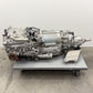 2014-2018 Bentley Flying Spur W12 ZF 8HP90 Automatic Transmission 31K Miles OEM