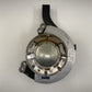20-25 Silverado Sierra 2500 3500 Right Front Spindle Knuckle Hub Bearing OEM