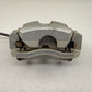 17-22 Toyota Prius Prime Passenger Right Front Brake Caliper With Rotor OEM