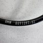 2021-2026 BMW M3 M4 G80 G82 Front EDC Strut Adapter Cable 8091397 OEM