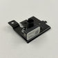 2018-2026 Dodge Durango Dynamic Active Damping Sensor 05035723AA OEM