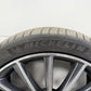 2014-2020 Mercedes S550 W222 AMG 20" Wheels Set Rims &amp; Tires OEM