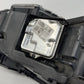 18-19 Audi A5 S5 Driver Left Front Headlight Head Light Lamp LED Complete OEM