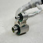 22-25 CADILLAC CT5 V BLACKWING HVAC AC AIR REFRIGERANT HOSE LINE PIPE TUBE OEM