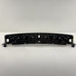 18-24 BMW G01 X3 Rear Tailgate Trunk Sill Scuff Plate Trim Cover Panel OEM