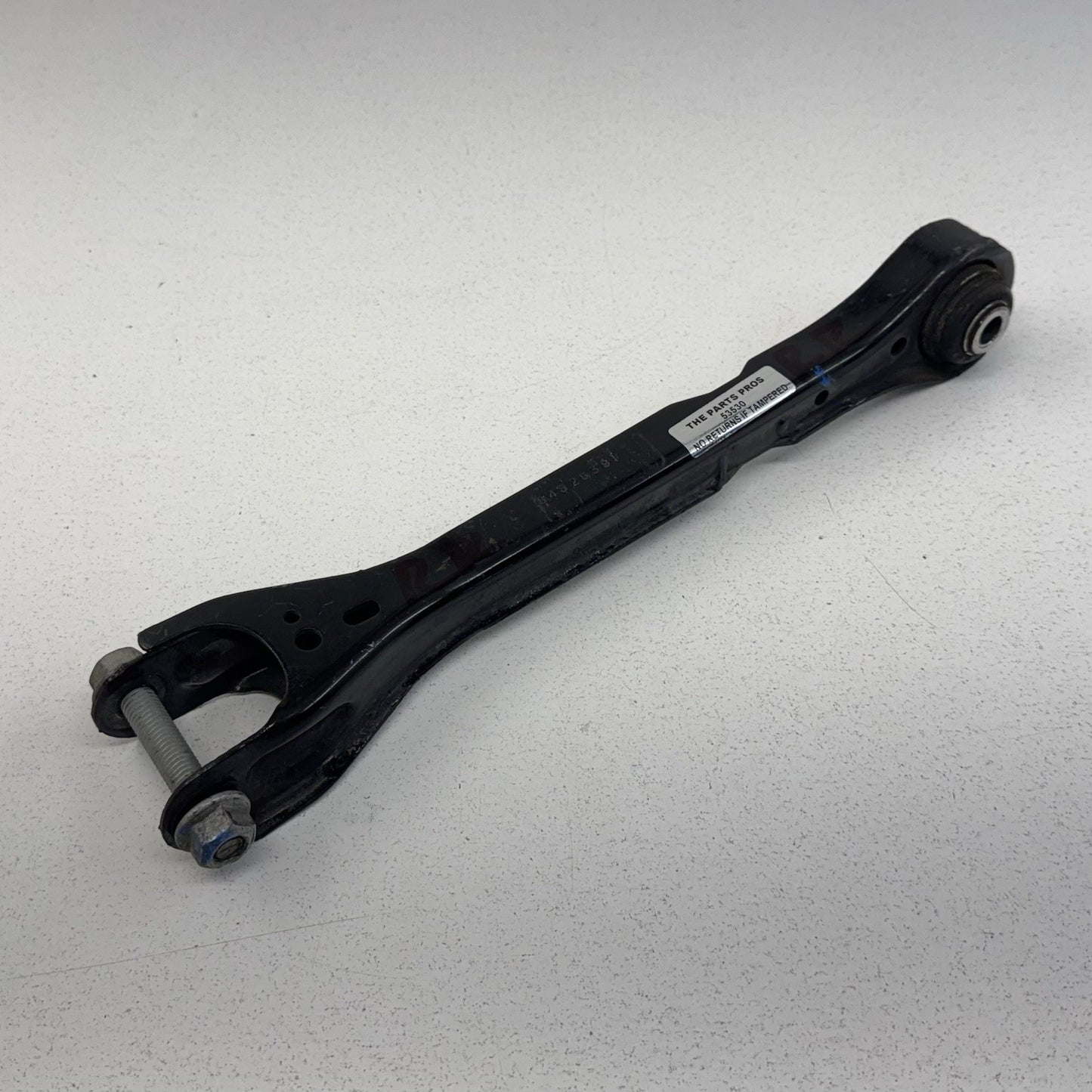 16-24 Chevrolet Camaro Rear Lower Suspension Control Arm Left Or Right OEM