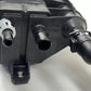 22-24 SUBARU WRX GAS CHARCOAL VAPOR EVAPORATOR CANISTER 42035FL020 OEM