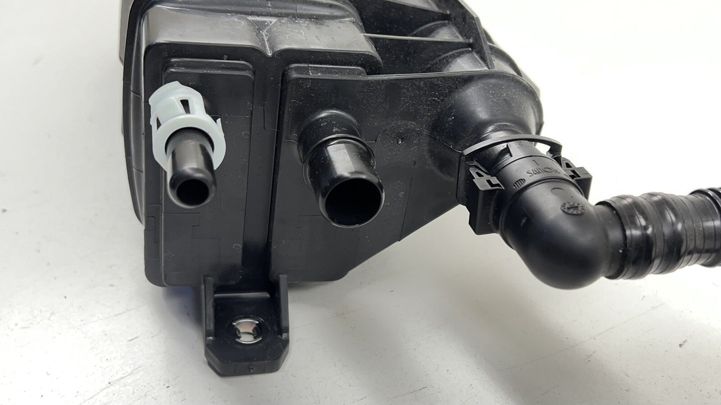 22-24 SUBARU WRX GAS CHARCOAL VAPOR EVAPORATOR CANISTER 42035FL020 OEM