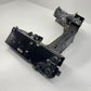 22-24 BMW G01 X3 Left Front Frame Rail Support Extension Cut OEM