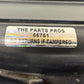 2022-2026 Subaru WRX Fuel Evap Vapor Charcoal Emission Canister 42035FL020 OEM