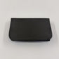 2025 Honda Pilot Vehicle Operator Owner's Manual Set With Case OEM