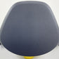 2022 SUBARU BRZ DASHBOARD DASH BOARD INSTRUMENT CLUSTER COVER TRIM BLACK OEM