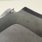 2019-2025 Toyota RAV4 Driver Left Front Seat Lower Cushion Black Cloth OEM