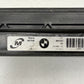 2021-2026 BMW M2 M3 M4 G80 G82 G87 S58 Front Engine Oil Cooler Radiator OEM