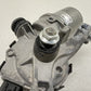 21-26 Lexus IS300 IS350 IS500 Front Windshield Wiper Motor 85110-53050 OEM