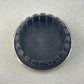 10-15 Chevrolet Camaro Wheel Center Cap Rim Hubcap Machined 22775905 Factory OEM