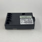 14-24 Maserati Ghibli Right Front Heated Seat Control Module 670035027 OEM