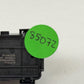 20-24 Cadillac CT4 CT5 Heads Up Display HUD Info Control Switch 84751444 OEM