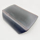 12-15 Chevrolet Camaro ZL1 Center Console Armrest Arm Rest Cover Lid Leather OEM