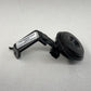 21-26 Lexus IS300 IS350 Anti Theft Alarm Siren Horn 86560-30030 OEM